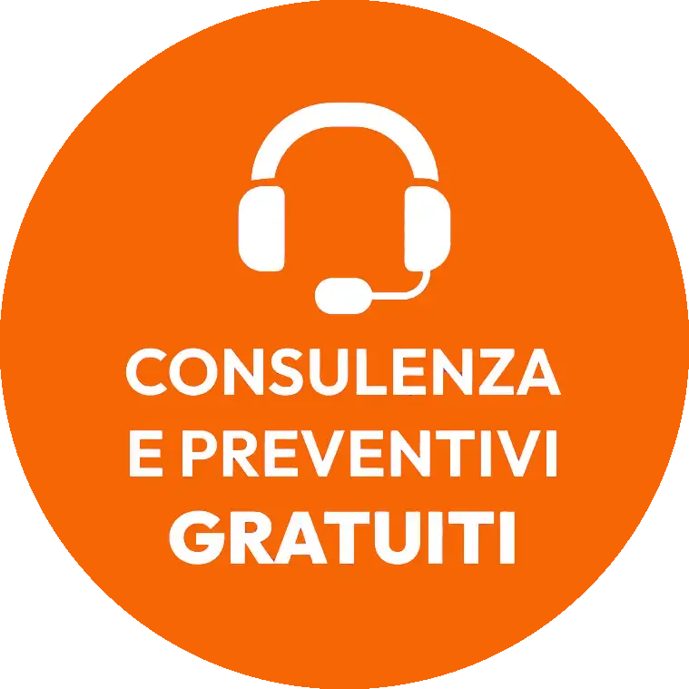 preventivi-consulenza-gratuita